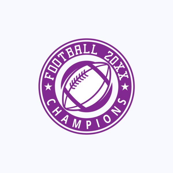 American Football Championship 03 Thumbnail