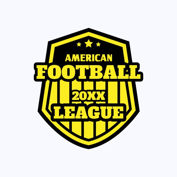 American Football League 03 Thumbnail