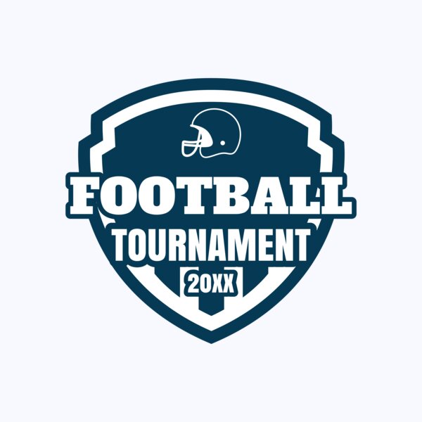 American Football Tournament 02 Thumbnail