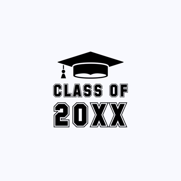 Graduation 04 Thumbnail