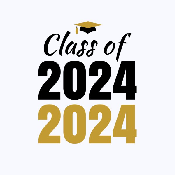 Graduation 05 Thumbnail