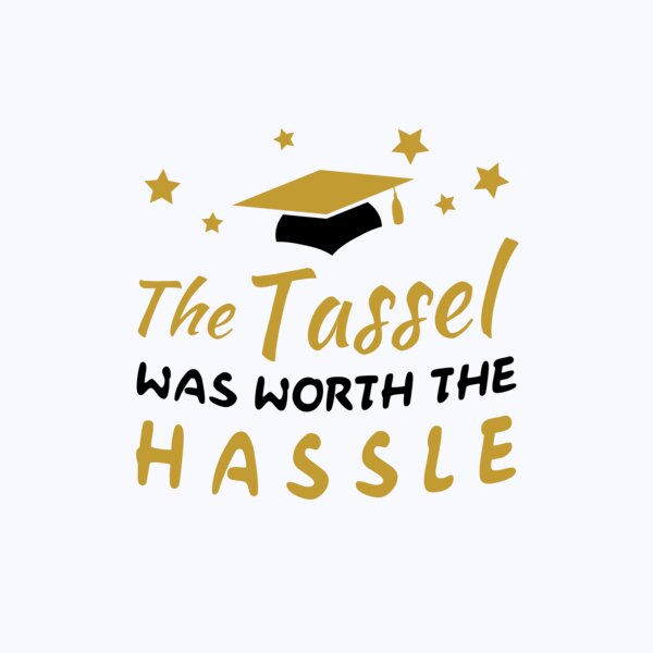 Graduation 07 Thumbnail