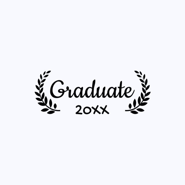 Graduation 10 Thumbnail
