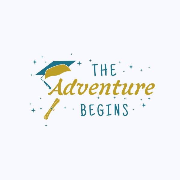 Graduation 11 Thumbnail