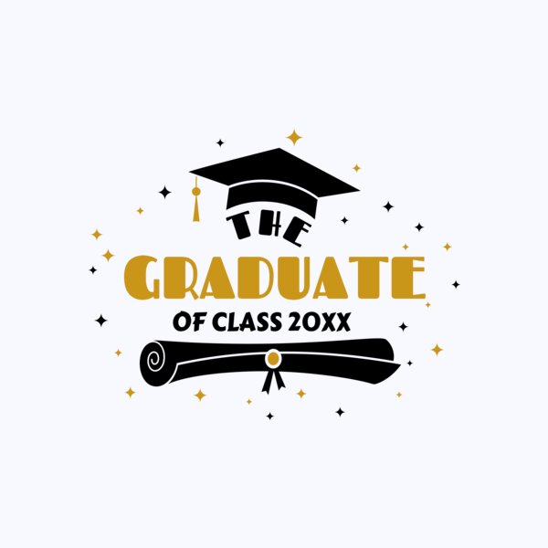 Graduation 12 Thumbnail