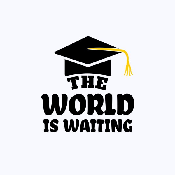 Graduation 14 Thumbnail