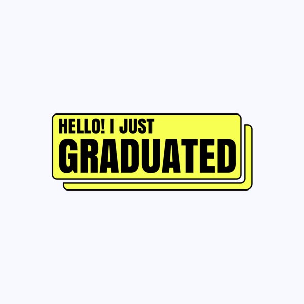 Graduate 01 Thumbnail