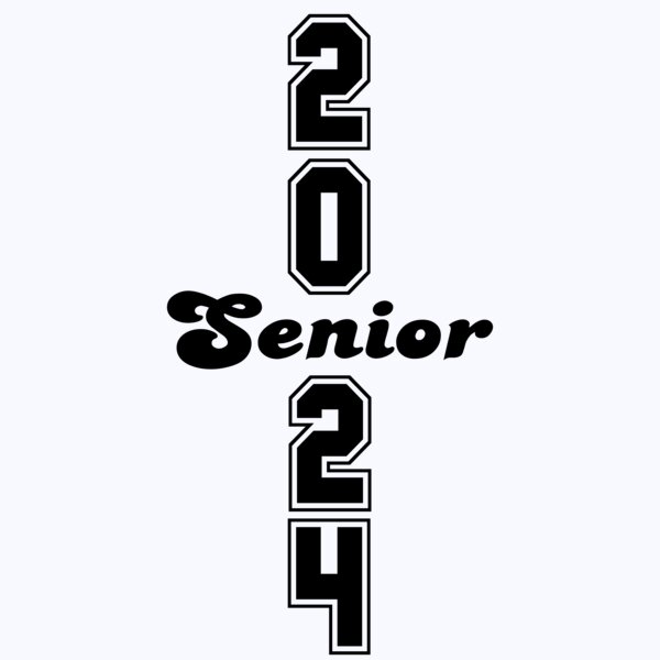 Senior 01 Thumbnail