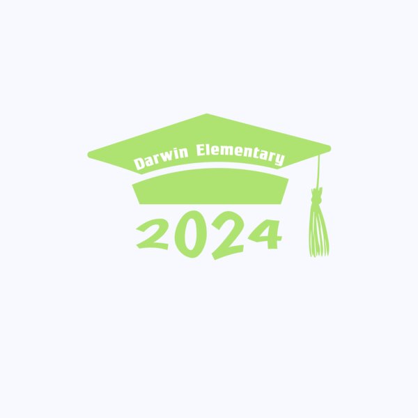 Graduate 02 Thumbnail