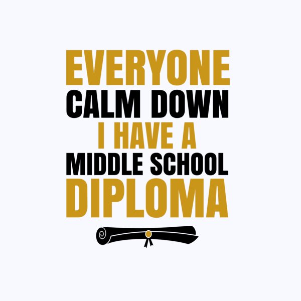 Graduation 15 Thumbnail