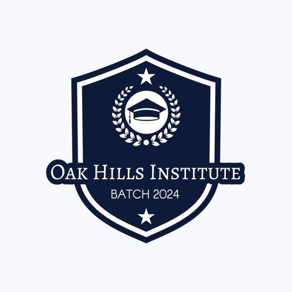 Graduate 06 Thumbnail