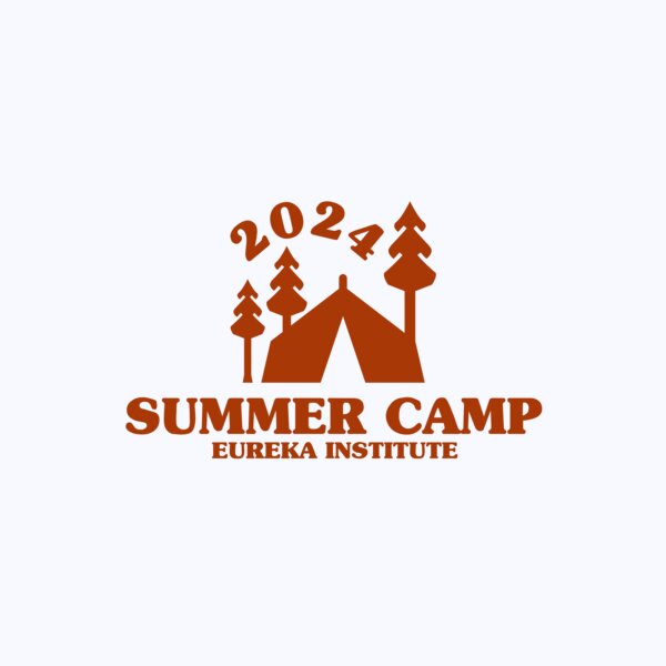 School Summer Camp 03 Thumbnail