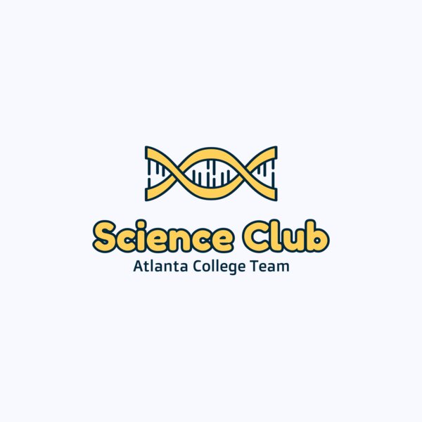 Science Club 01 Thumbnail
