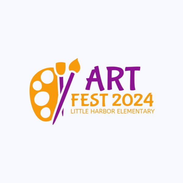 Art Fest 01 Thumbnail