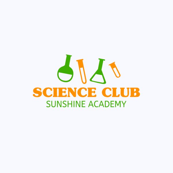 Science Club 03 Thumbnail