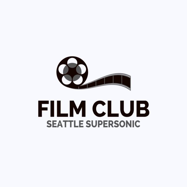 Film Club Thumbnail