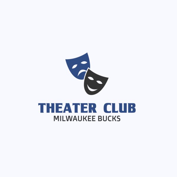Theater Club 01 Thumbnail