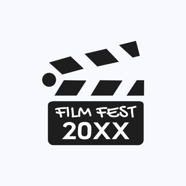 Film Fest 01 Thumbnail