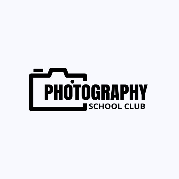 Photography Club 01 Thumbnail
