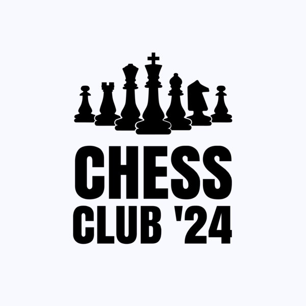 Chess Club 01 Thumbnail