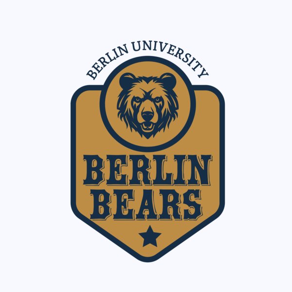 School Bears 01 Thumbnail