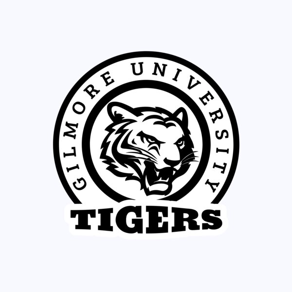 School Tigers 02 Thumbnail