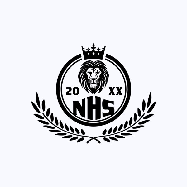 School Lions 01 Thumbnail