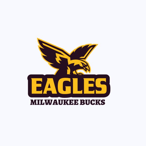 School Eagles 02 Thumbnail