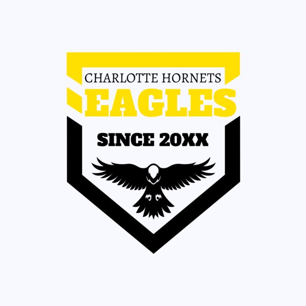 School Eagles 03 Thumbnail