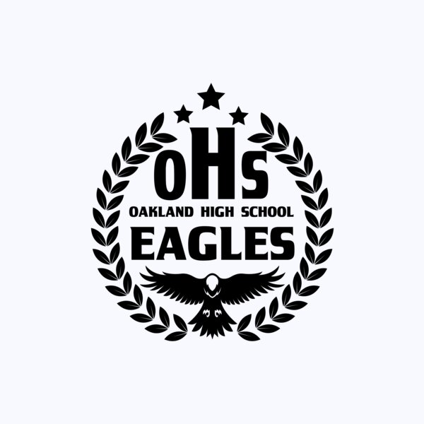 School Eagles 04 Thumbnail