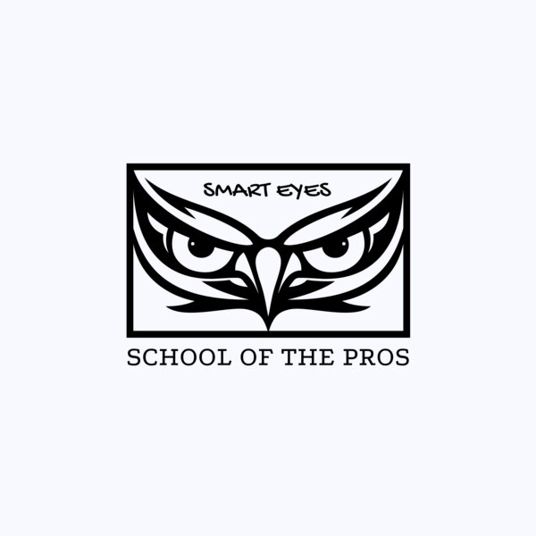 School Owls 01 Thumbnail