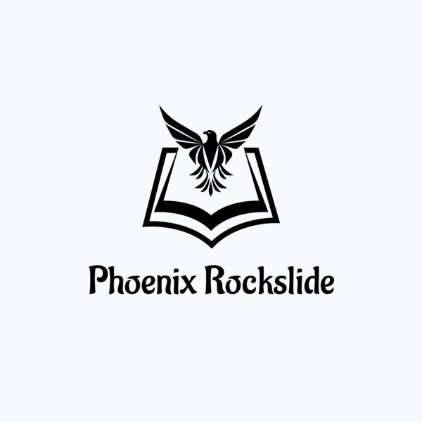 School Phoenix 01 Thumbnail