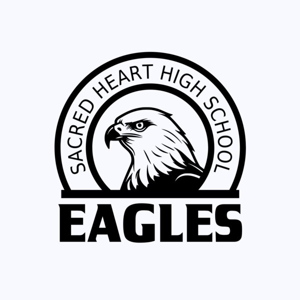 School Eagles 05 Thumbnail