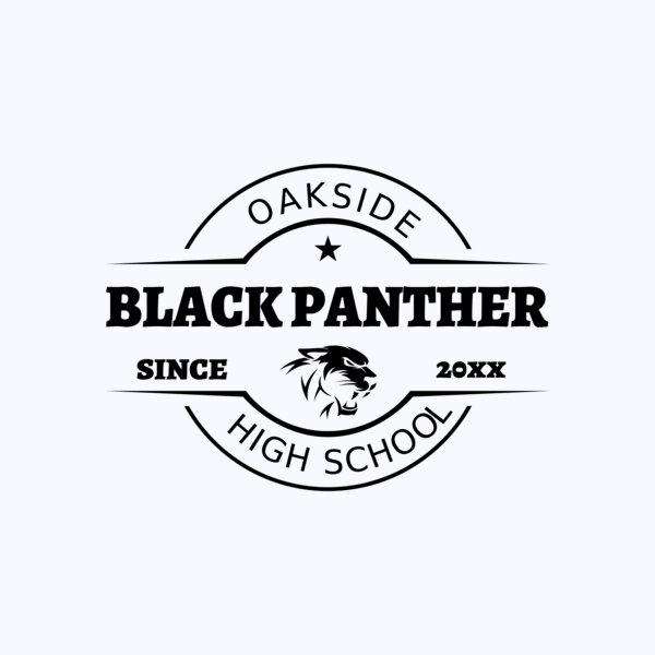 School Panther 01 Thumbnail