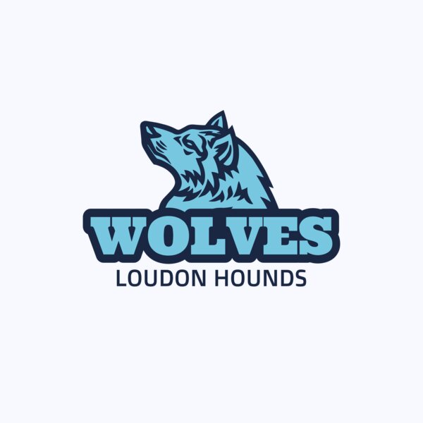 School Wolves 01 Thumbnail