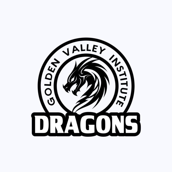 School Dragons 01 Thumbnail