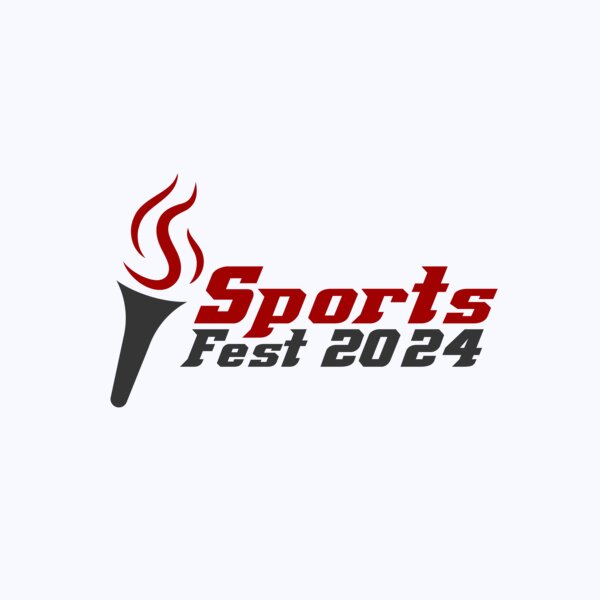 Sports fest 01 Thumbnail