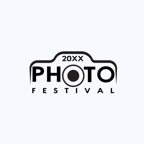 Photo Fest 01 Thumbnail