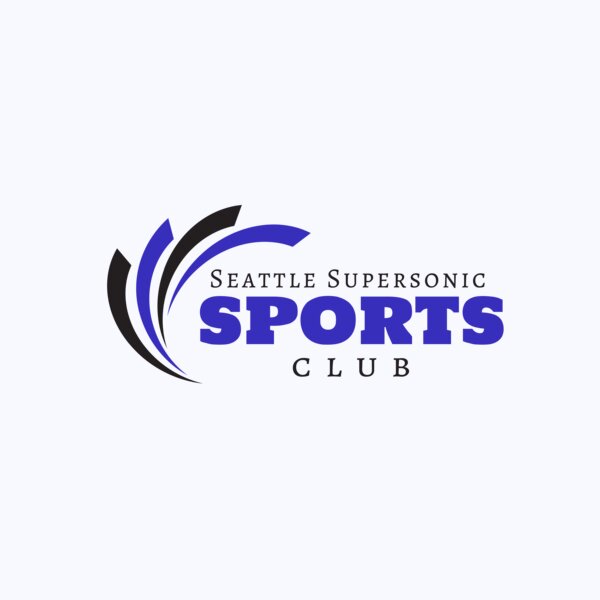 Sports Club 01 Thumbnail