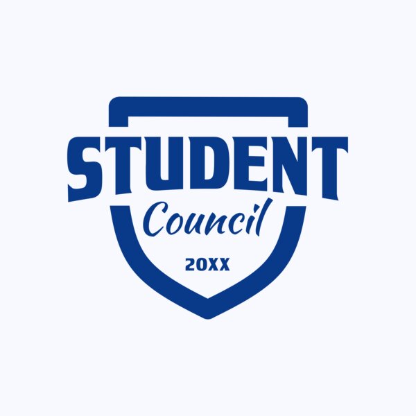 Student Council 01 Thumbnail