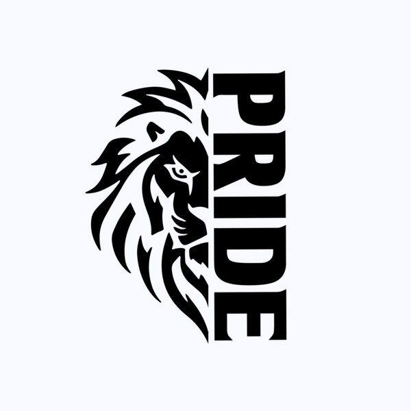 School Lions 04 Thumbnail