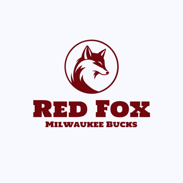 School Foxes 02 Thumbnail