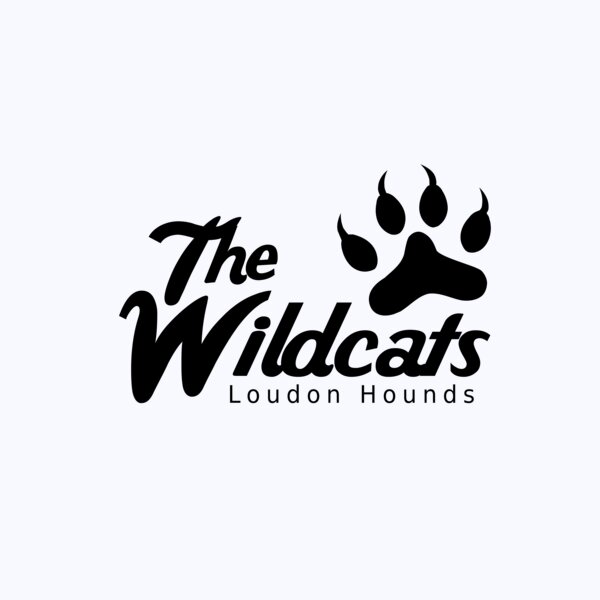 School Wildcats 01 Thumbnail
