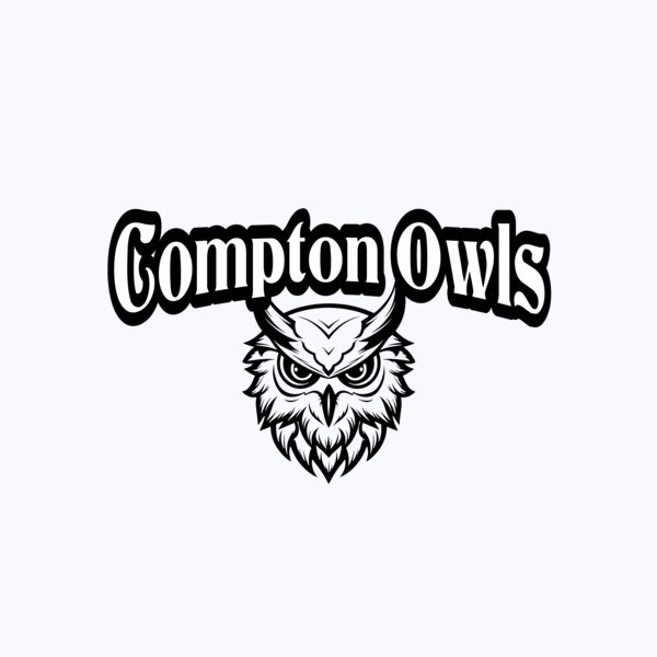 School Owls 02 Thumbnail