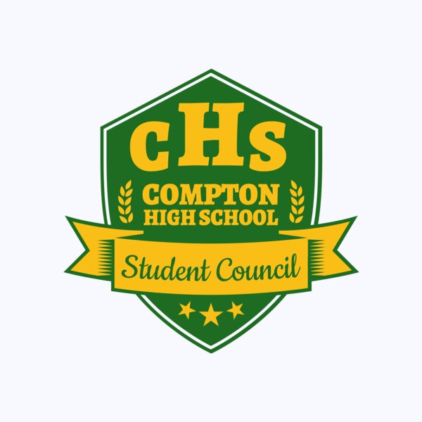 Student Council 02 Thumbnail