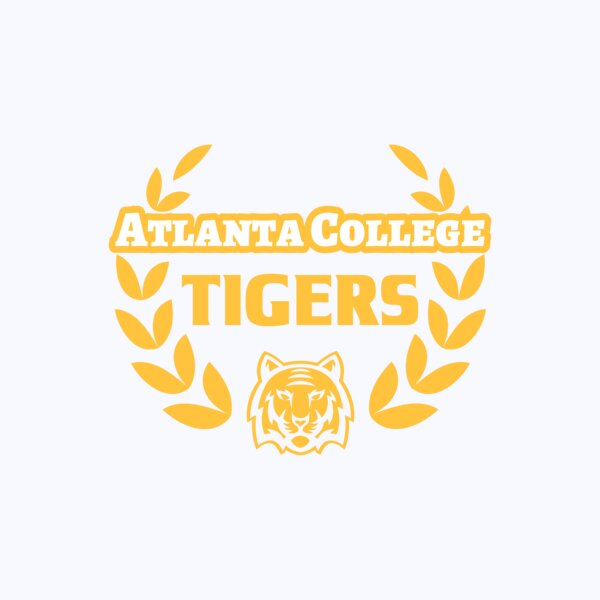 School Tigers 04 Thumbnail