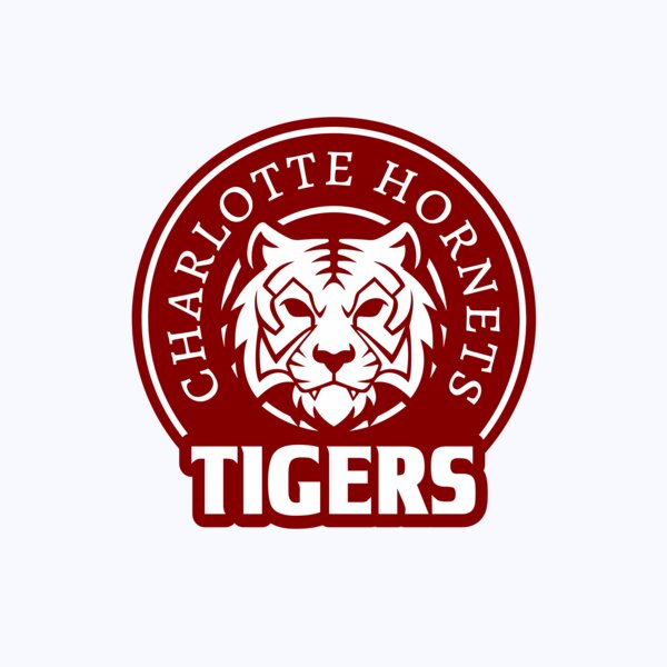 School Tigers 05 Thumbnail