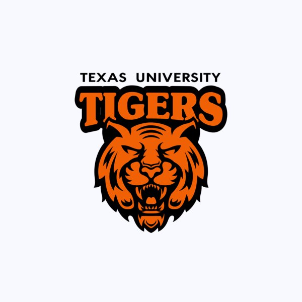 School Tigers 06 Thumbnail