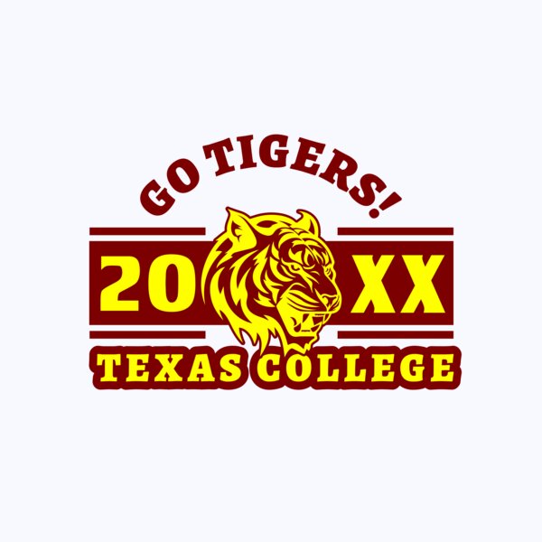 School Tigers 08 Thumbnail