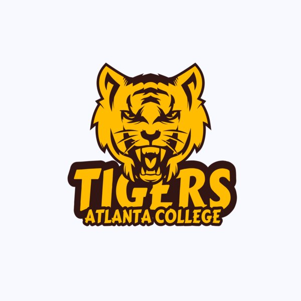 School Tigers 09 Thumbnail